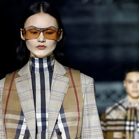 burberry internship|assistant digital designer burberry.